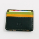 Mywalit, , 111-31